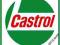 płyn hamulcowy syntetyczny castrol dot3 dot4 250ml