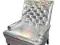NOWOŚĆ !!! FOTEL FOTELE S1816  WARSZAWA