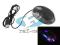 MINI MYSZKA OPTYCZNA PRZEWODOWA NA USB AK190