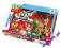 PUZZLE TREFL MAXI 14111 TOY STORY 24 ELEMENTY