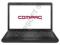 Compaq Presario CQ57-313SW B950 4GB 15,6 LED HD 32