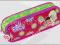 *K*PIÓRNIK SASZETKA POLLY POCKET DWUKOMOROWY