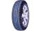 195/65R15 91H S1 Michelin Energy Saver Wrocław