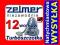 ODKURZACZ ZELMER JUPITER 4000.0 HT TURBO +12worków