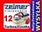 ODKURZACZ ZELMER AQUAWELT 919.0 ST TURBO+12 WORKÓW