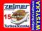 ODKURZACZ ZELMER VOYAGER 01Z014 ST TURBO +15worków
