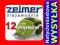 ODKURZACZ ZELMER 323.5 EF ELF2 SSAWKI +12worków