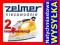 NOWE ŻELAZKO ZELMER 28Z025 STRAŻAK LCD 2400W