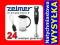 NOWY BLENDER MIKSER ZELMER 491.5 700W +PRZYPRAWA