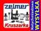 BLENDER ZELMER 491.20 KRUSZARKA MINIMALAKSER *DHL