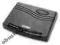 PLANET (GRT-101) Konwerter G.SHDSL Modem/Router