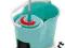 Mop znany z TV, Spin&Go, Spin Pro, Whirly Mop