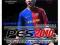 Gra PC Pro Evolution Soccer 2010