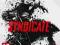 Gra PS3 Syndicate