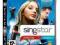 Gra PS3 Singstar: Polskie Hity