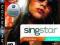 Gra PS3 Singstar POP Edition