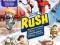 Gra Xbox 360 Kinect Rush A Disney Pixar Adventure