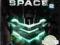 Gra Xbox 360 Dead Space 2 Classics