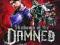 Gra Xbox 360 Shadows of the Damned