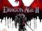 Gra Xbox 360 Dragon Age II PL