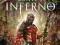 Gra XBOX360 Dante"s Inferno
