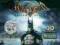 Gra Xbox 360 Batman: Arkham Asylum Game of the Yea