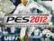 Gra Xbox 360 Pro Evolution Soccer 2012 Classics
