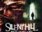 Gra Xbox 360 Silent Hill Downpour
