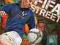 Gra Xbox 360 FIFA Street