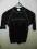 F.S.!! DAKINE LYCRA rozm S black men !! WYPRZ