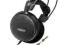 Audio-Technica ATH-AD900