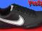 Buty NIKE T77 LITE r.42,5 NOWOŚĆ 2012 od YesSport