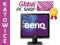 MONITOR BENQ 19 BL902TM LED D-SUB/DVI-D/LINE-IN