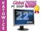 MONITOR LCD IIYAMA 22 PLB2206WS-S1 SILVER WIDE