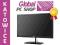 MONITOR LED LG 21.5 E2251S-BN BLACK WIDE FullHD