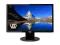 OKAZJA NOWY ASUS LED VH228D 21,5'' FullHD