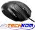 Cooler Master CMStrom Xornet Gaming Mouse 1600dpi