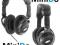 Rewelacyjne Słuchawki TRACER MUNDO  extra PREZENT!