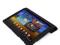 ETUI F&B NA TABLET 8,9" GALAXY TAB czar