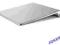 APPLE MAGIC TRACKPAD NOWY ORYGINALNY MC380 23% FV