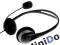 Creative HS330 Słuchawki mik skype Kr 24H PROMOCJA