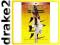 KILL BILL VOL.1 [VCD]