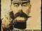 LORD KITCHENER - Plakat Plakaty PGB-GN0614