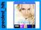 BRITNEY SPEARS LIVE: THE FEMME FATALE (BLU-RAY)