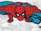 SPIDERMAN - Plakat Plakaty PPC-CPP20159