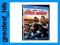 EASY RIDER [BLU-RAY]