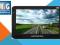 NAWIGACJA MODECOM FreeWAY MX2HD 5' AutoMapa EU+mSD