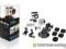 Kamera GoPro HD HERO 2 Motorsports+2x bateria+32GB