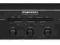 MARANTZ PM5004 RYBNIK GWARANCJA 3 LATA