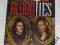 BLOOD TIES NOWA FOLIA PL